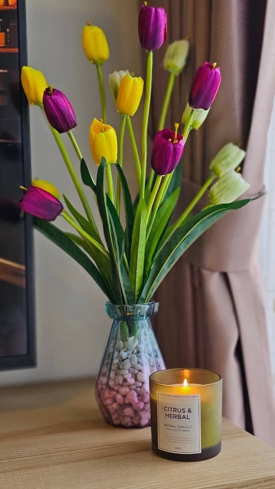 ให้เช่าคอนโดรัชดา ห้วยขวาง : 🔥ให้เช่าด่วน🔥เดอะสเตจ มายด์สเคป รัชดา-ห้วยขวาง เฟอร์นิเจอร์ครบพร้อมเข้าอยู่ ใกล้ MRT ห้วยขวาง