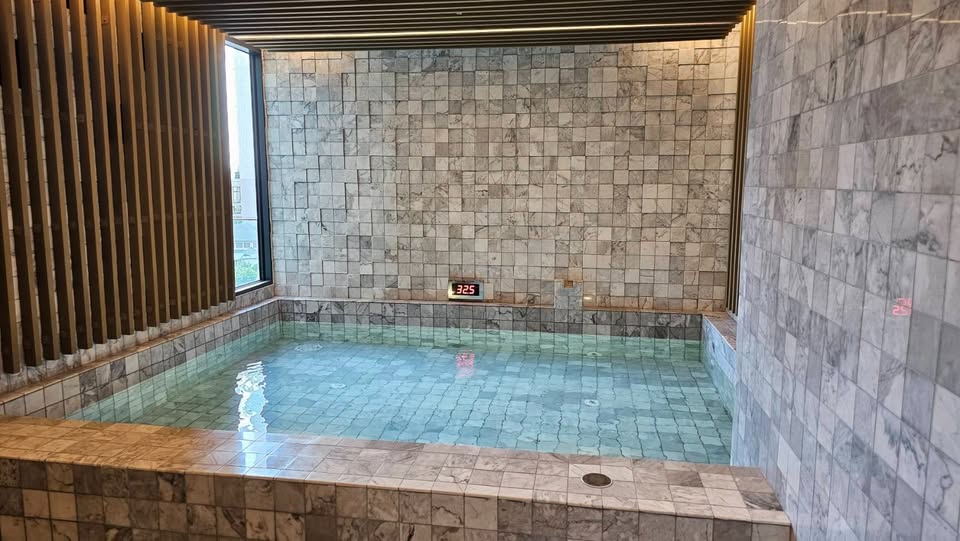 ให้เช่าคอนโดรัชดา ห้วยขวาง : 🔥ให้เช่าด่วน🔥เดอะสเตจ มายด์สเคป รัชดา-ห้วยขวาง เฟอร์นิเจอร์ครบพร้อมเข้าอยู่ ใกล้ MRT ห้วยขวาง