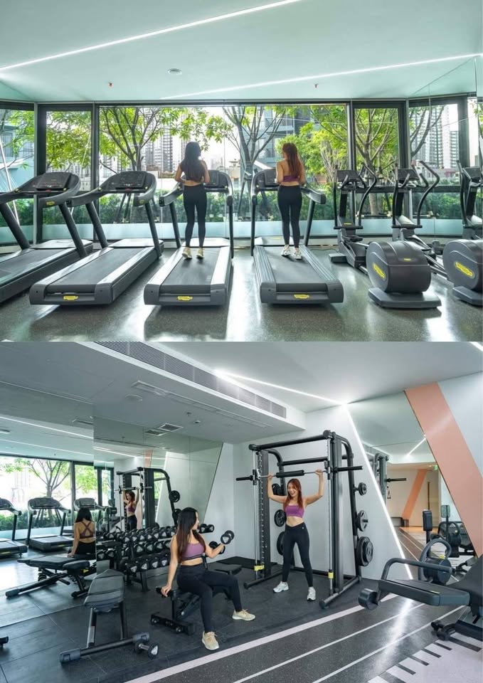 ให้เช่าคอนโดรัชดา ห้วยขวาง : 🔥ให้เช่าด่วน🔥เดอะสเตจ มายด์สเคป รัชดา-ห้วยขวาง เฟอร์นิเจอร์ครบพร้อมเข้าอยู่ ใกล้ MRT ห้วยขวาง