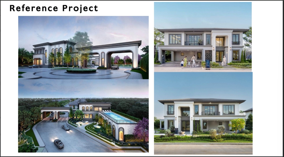 ขายที่ดินพัฒนาการ ศรีนครินทร์ : 🔥ขายด่วน🔥ที่ดินกรุงเทพกรีฑาตัดใหม่ ใกล้ซ.ศรีนครินทร์ - ร่มเกล้า 25  / ใกล้หมู่บ้านนักกีฬา