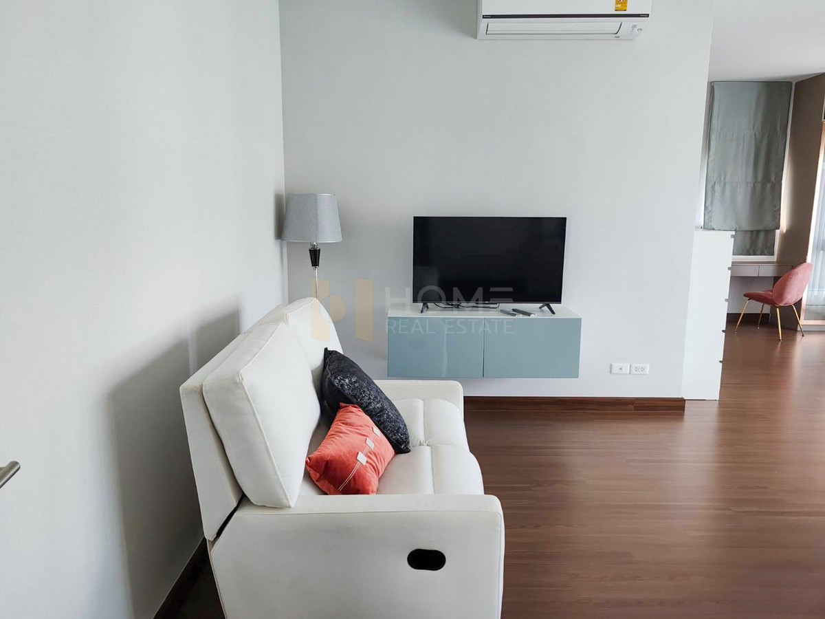 ขายบ้านบางนา แบริ่ง ลาซาล : BEST DEAL ✨ เดอะ ซิตี้ บางนา (โครงการใหม่) / 4 ห้องนอน (ขาย), The City Bangna (New Project) / 4 Bedrooms (FOR SALE) MICK012 