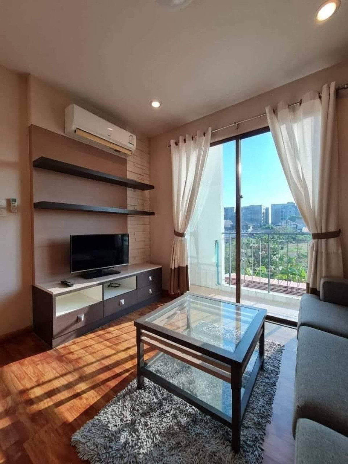 For RentTownhomeOnnut, Udomsuk : 🏡 The Private Sukhumvit 97/1 • 800 m. from BTS Bang Chak 💰 Rent: 60,000 baht/month