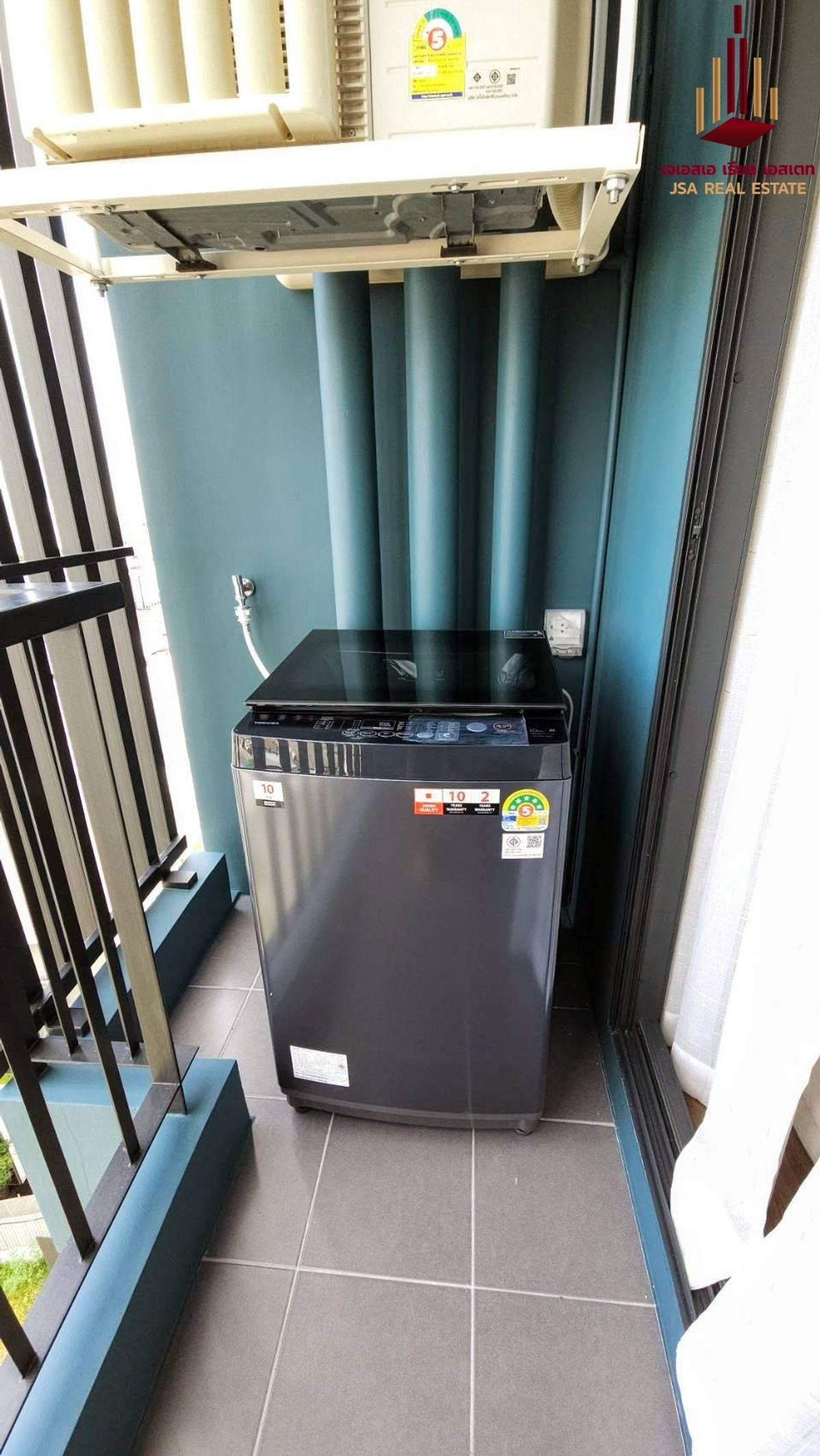 For RentCondoRatchadapisek, Huaikwang, Suttisan : ✨ For Rent: THE STAGE Mindscape Ratchada - Huai Khwang Condo ✨ 💰 Only 16,000 THB/month