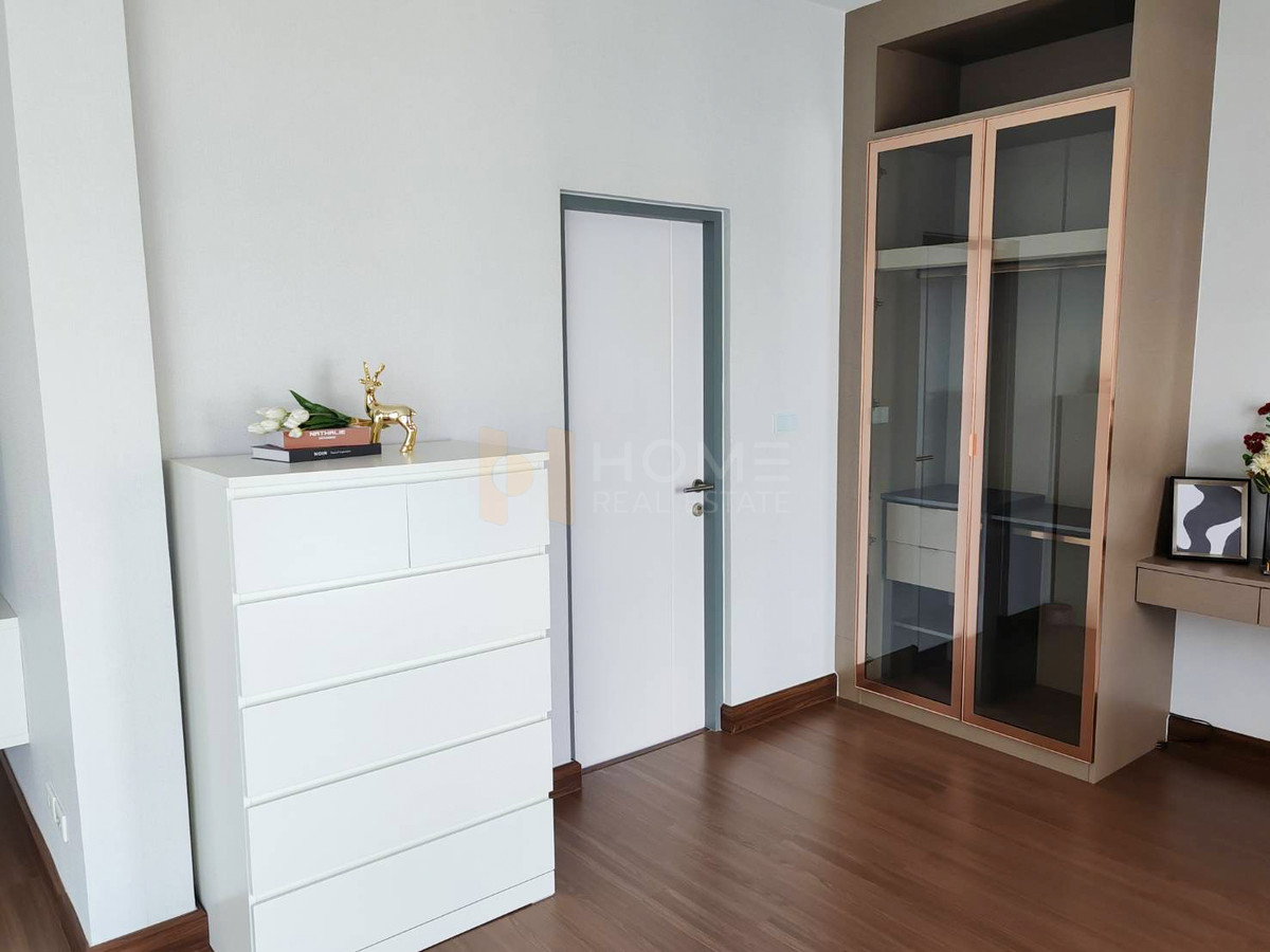 ขายบ้านบางนา แบริ่ง ลาซาล : BEST DEAL ✨ เดอะ ซิตี้ บางนา (โครงการใหม่) / 4 ห้องนอน (ขาย), The City Bangna (New Project) / 4 Bedrooms (FOR SALE) MICK012 