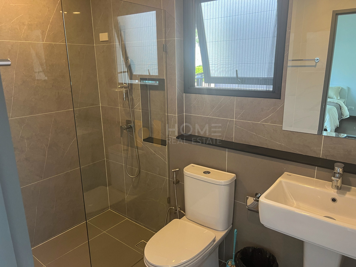 ขายบ้านบางนา แบริ่ง ลาซาล : BEST DEAL ✨ เดอะ ซิตี้ บางนา (โครงการใหม่) / 4 ห้องนอน (ขาย), The City Bangna (New Project) / 4 Bedrooms (FOR SALE) MICK012 