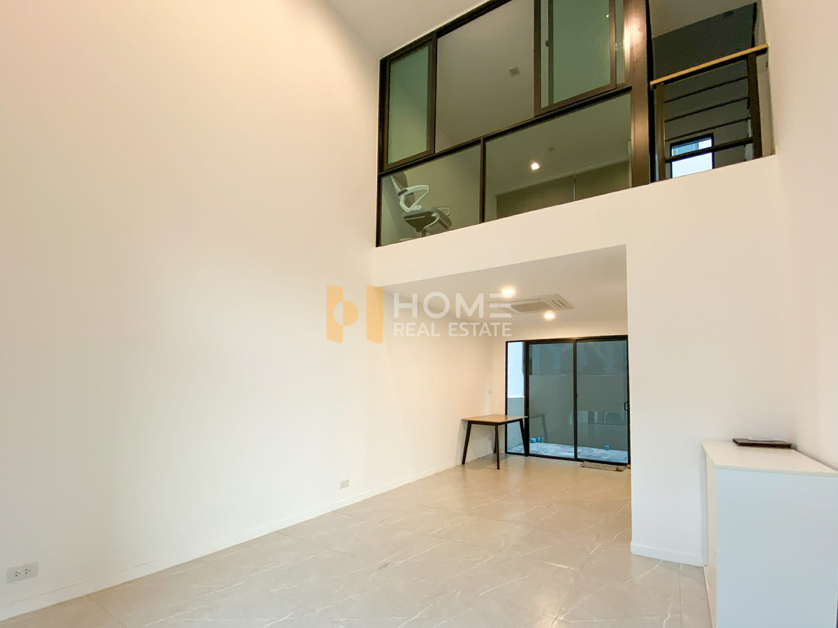 ขายทาวน์โฮมบางแค เพชรเกษม : ทาวน์เฮ้าส์ราคาดี คุ้มกว่ามือ 1 ✨ พาทิโอ กัลปพฤกษ์ - สาทร / 4 ห้องนอน (ขาย), Patio Kallapaphruk - Sathorn / 4 Bedrooms (FOR SALE) BALL001