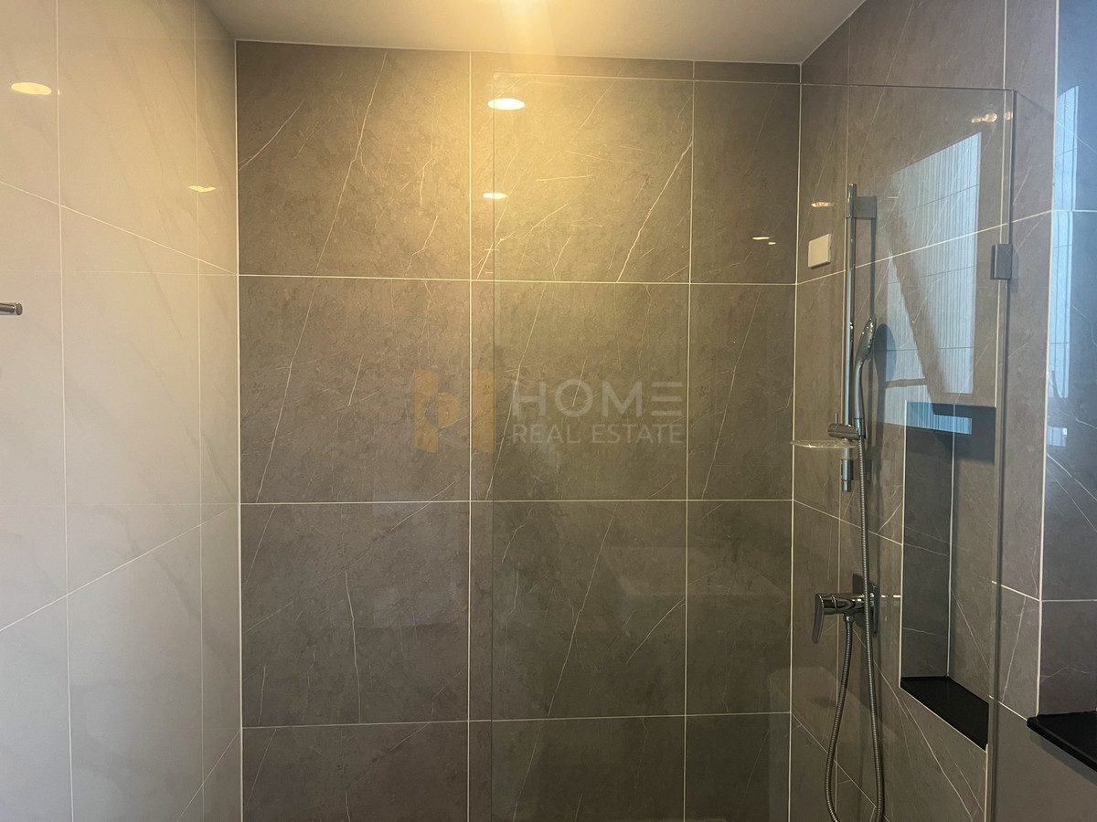 ขายบ้านบางนา แบริ่ง ลาซาล : BEST DEAL ✨ เดอะ ซิตี้ บางนา (โครงการใหม่) / 4 ห้องนอน (ขาย), The City Bangna (New Project) / 4 Bedrooms (FOR SALE) MICK012 