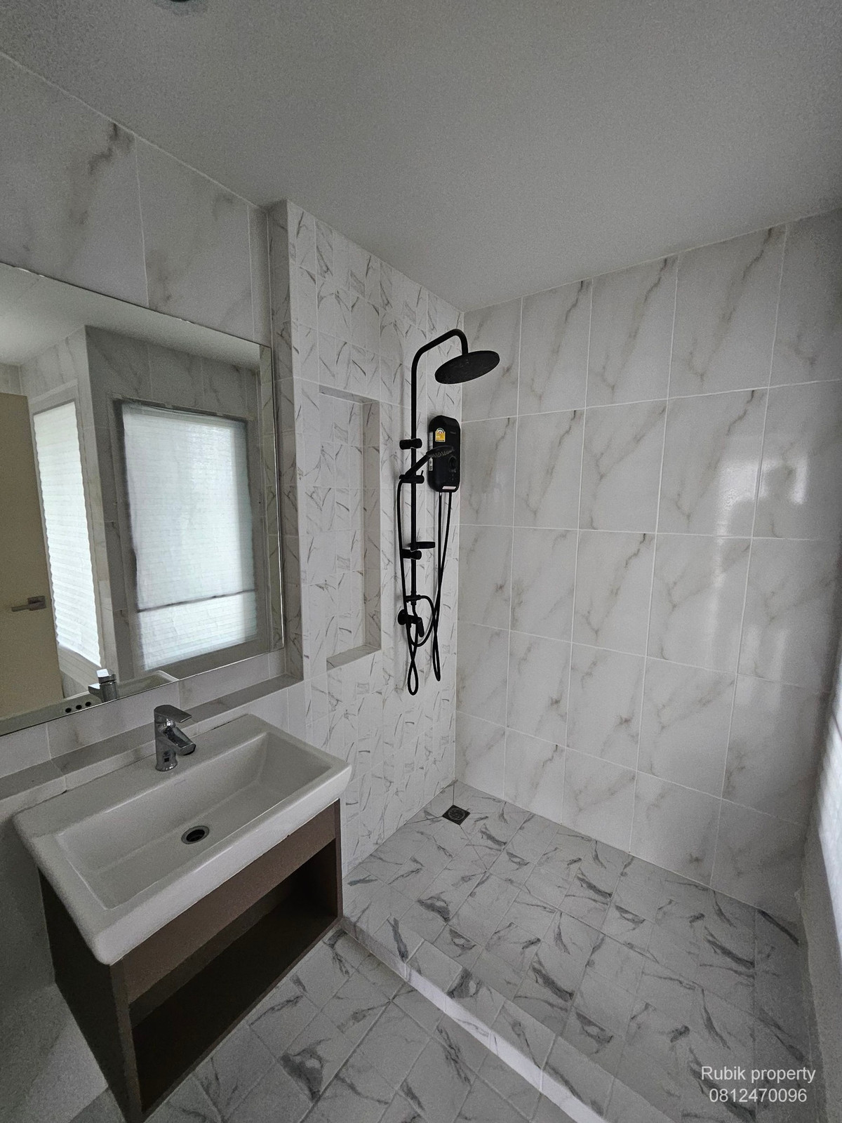 ทาวน์โฮมอ่อนนุช อุดมสุข : (RB1346) 🏡 ขาย/เช่า ทาวน์โฮม “บ้านกลางเมือง สุขุมวิท–อ่อนนุช” ✨ ทำเลดี ใกล้รถไฟฟ้า 2 สาย | พร้อมอยู่ | เฟอร์ครบ ✨