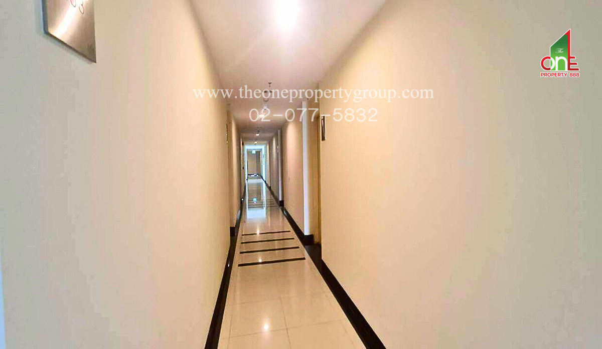 CondoLadprao, Central Ladprao : Condo Life at Ladprao 18, Lat Phrao Road, Chomphon Subdistrict, Chatuchak, Bangkok