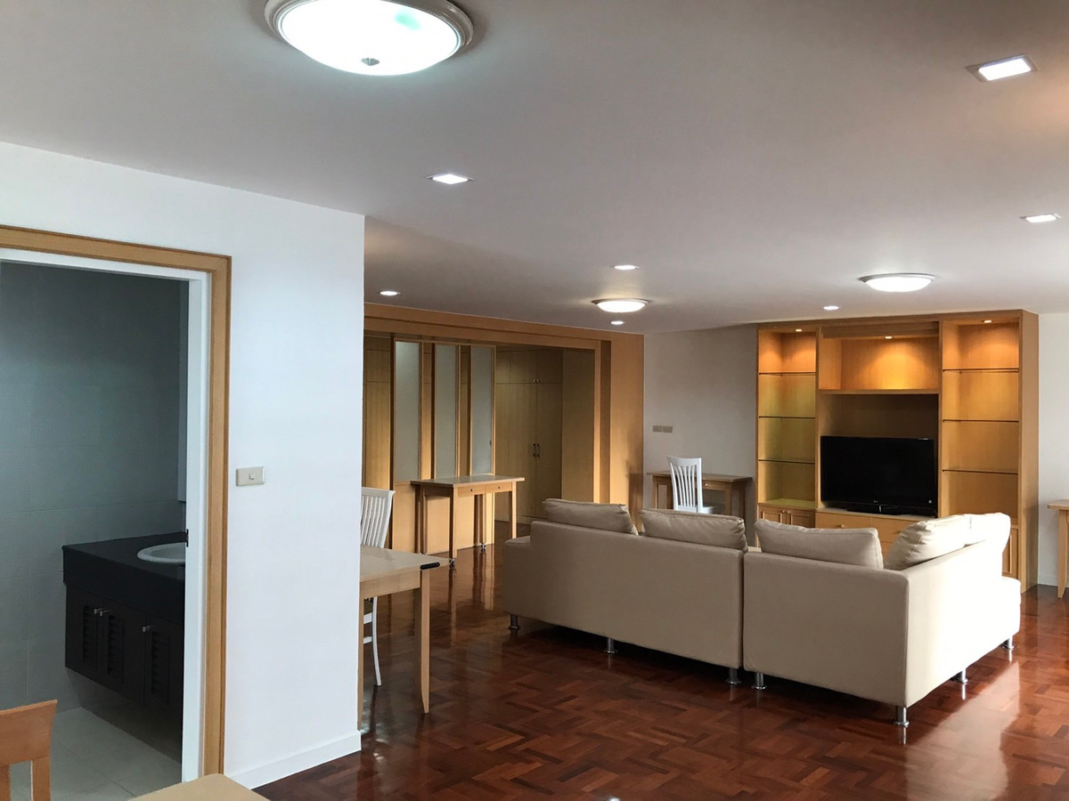 Regent on the Park 3 รีเจ้นท์ ออน เดอะปาร์ค 3 Loading...