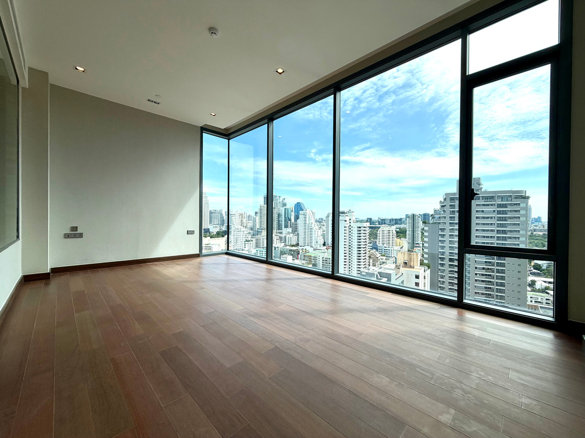 ขายคอนโดนานา : 3 BED 3BATH 1powder แค่ทำเลก็เกินคำว่าคุ้มไปมาก HOTLINE 0946503223