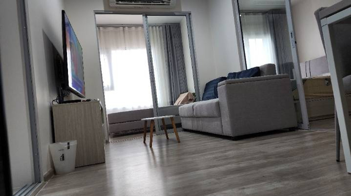 For RentCondoRamkhamhaeng, Hua Mak : ✅ NMN162 ✅ Line : @p2nproperty