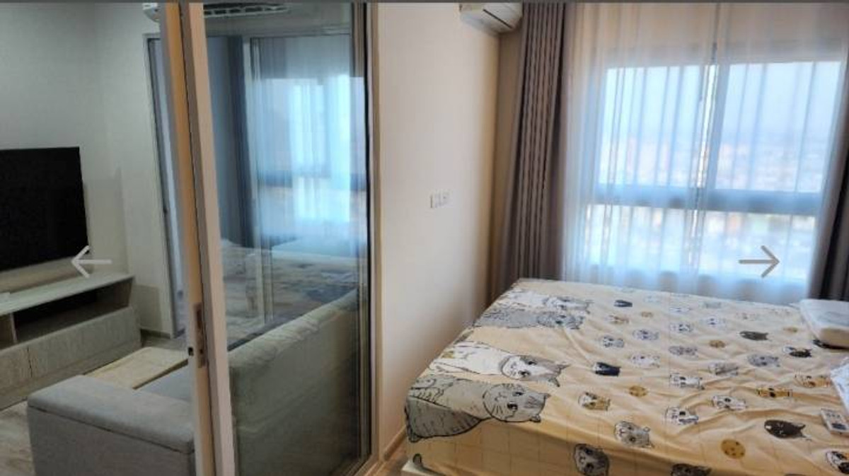 For RentCondoRamkhamhaeng, Hua Mak : ✅ NMN162 ✅ Line : @p2nproperty