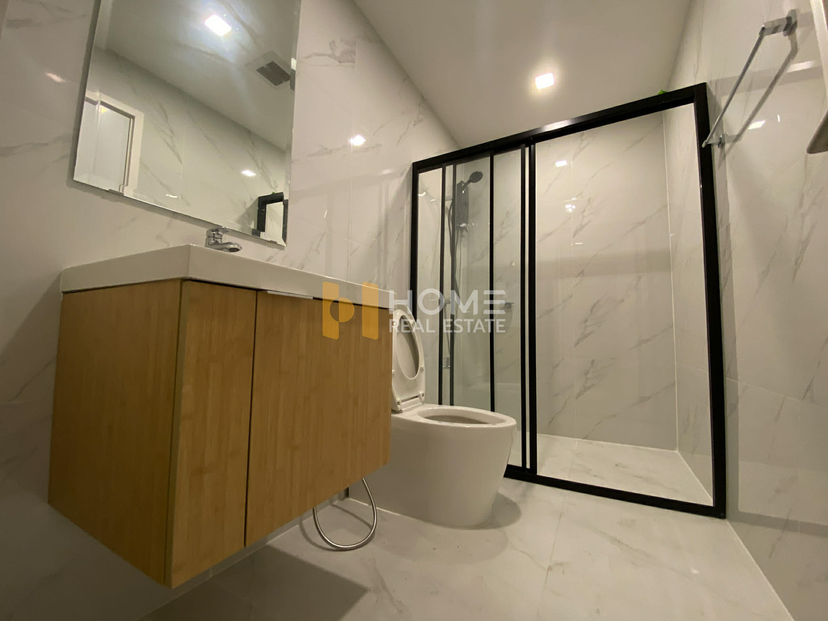 ขายทาวน์โฮมบางแค เพชรเกษม : ทาวน์เฮ้าส์ราคาดี คุ้มกว่ามือ 1 ✨ พาทิโอ กัลปพฤกษ์ - สาทร / 4 ห้องนอน (ขาย), Patio Kallapaphruk - Sathorn / 4 Bedrooms (FOR SALE) BALL001