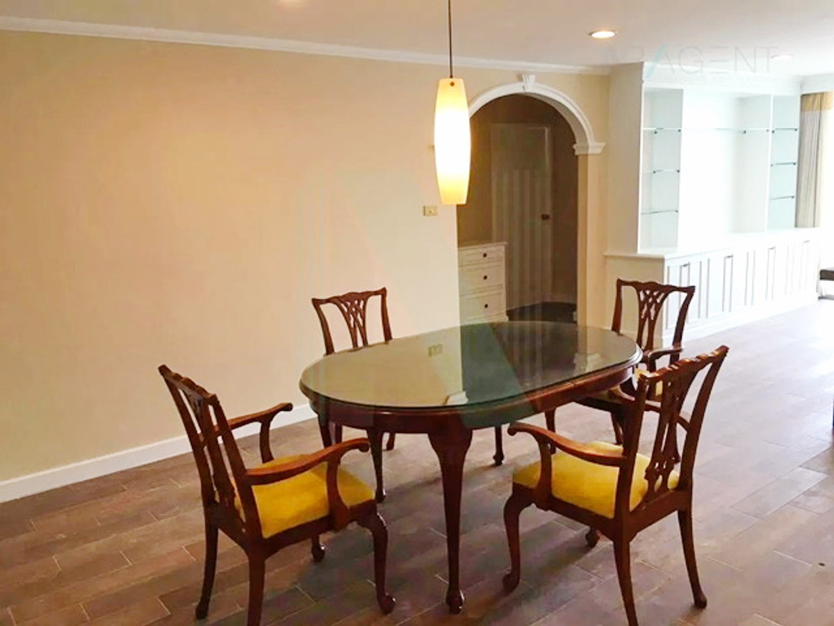 BTS พร้อมพงษ์ 2 น้ำ 142ตร.ม. เอ็มสเฟียร์ 1.1 กม. Penthousesหรูคุ้มค่าที่สุด 3นอน ทองหล่อ Loading...