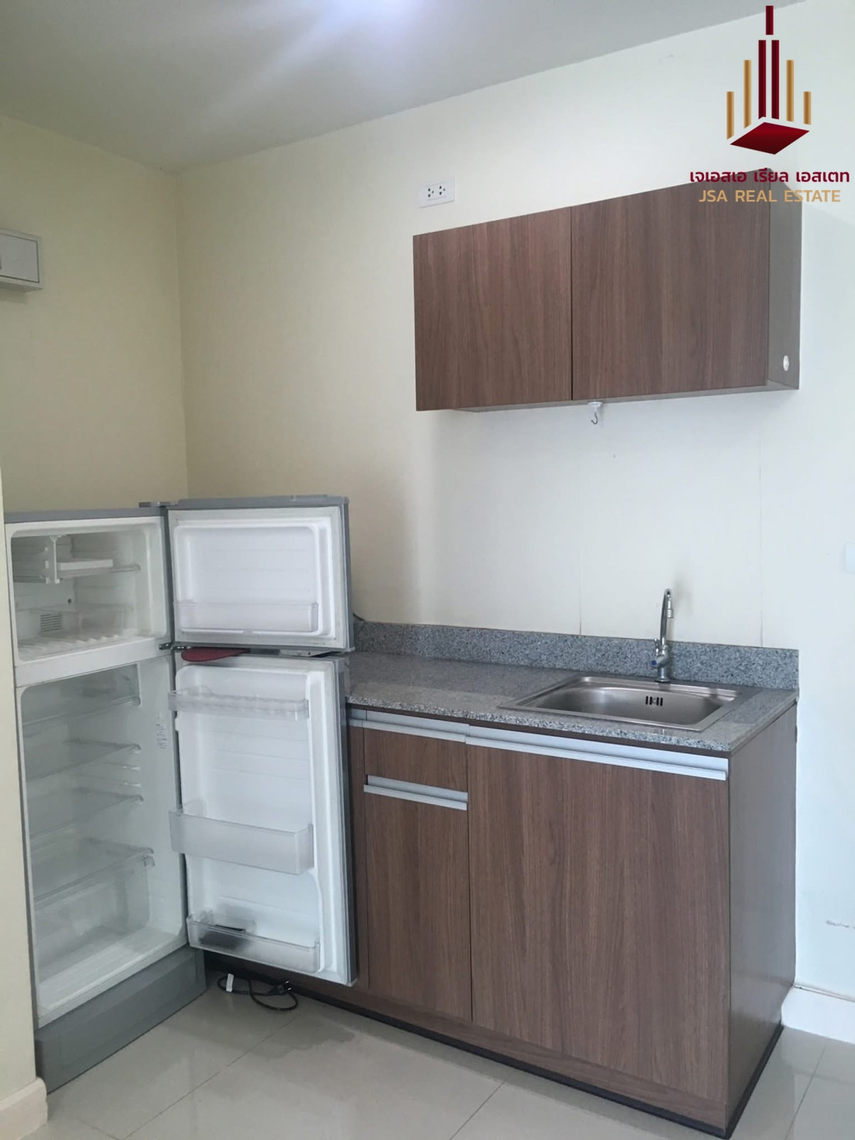 For RentCondoSiam Paragon ,Chulalongkorn,Samyan : ✨ For Rent: Wish @ Samyan Condo ✨ 💰 Only 20,000 THB/month