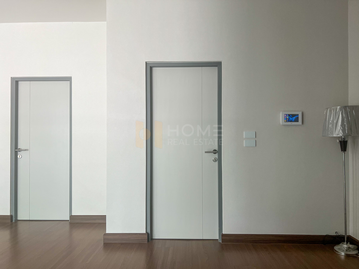 ขายบ้านบางนา แบริ่ง ลาซาล : BEST DEAL ✨ เดอะ ซิตี้ บางนา (โครงการใหม่) / 4 ห้องนอน (ขาย), The City Bangna (New Project) / 4 Bedrooms (FOR SALE) MICK012 