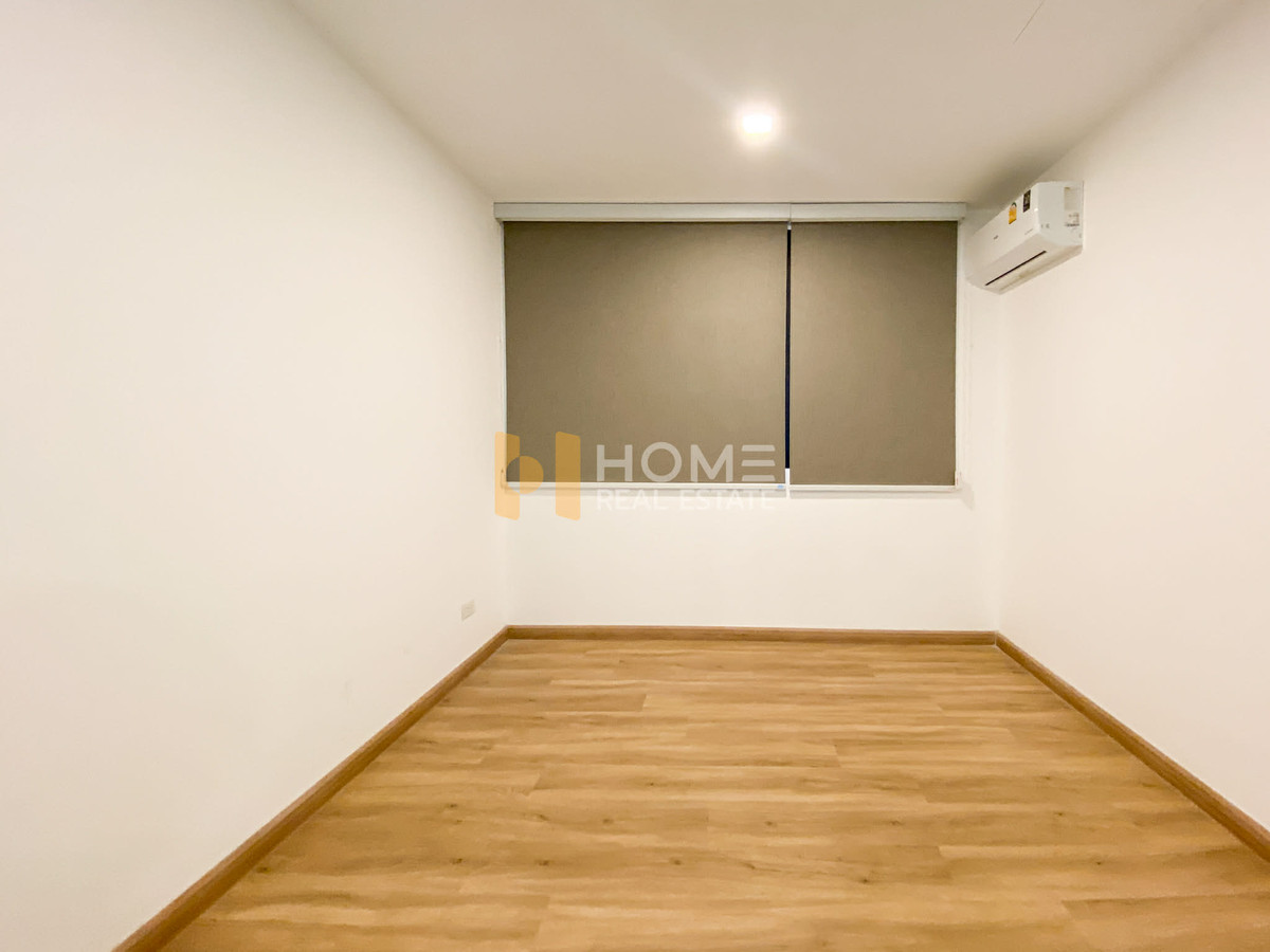 ขายทาวน์โฮมบางแค เพชรเกษม : ทาวน์เฮ้าส์ราคาดี คุ้มกว่ามือ 1 ✨ พาทิโอ กัลปพฤกษ์ - สาทร / 4 ห้องนอน (ขาย), Patio Kallapaphruk - Sathorn / 4 Bedrooms (FOR SALE) BALL001