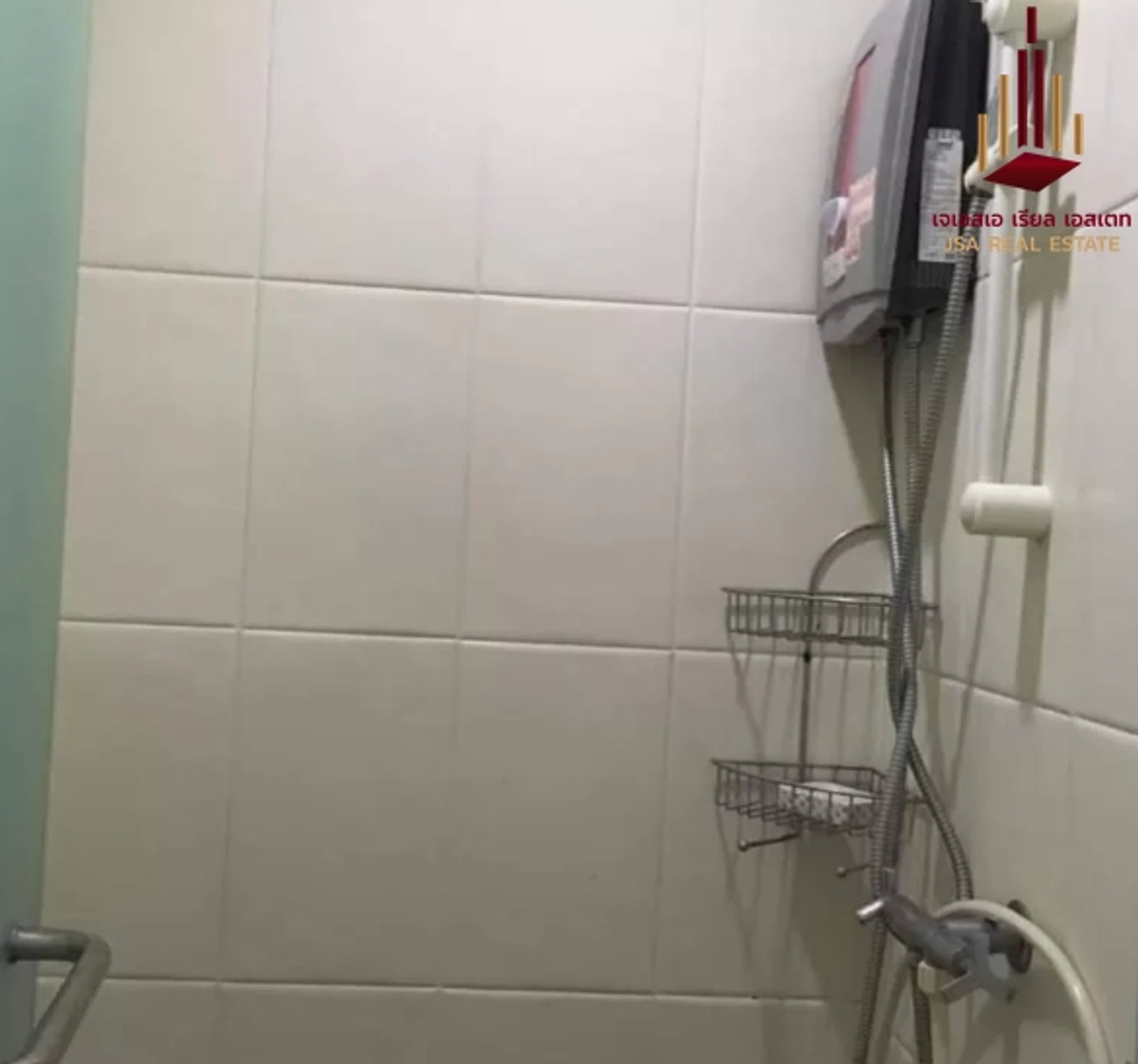 For RentCondoSiam Paragon ,Chulalongkorn,Samyan : ✨ For Rent: Wish @ Samyan Condo ✨ 💰 Only 20,000 THB/month