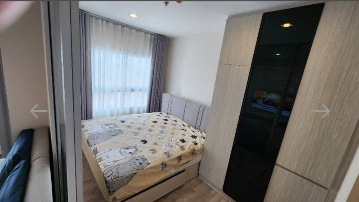 For RentCondoRamkhamhaeng, Hua Mak : ✅ NMN162 ✅ Line : @p2nproperty