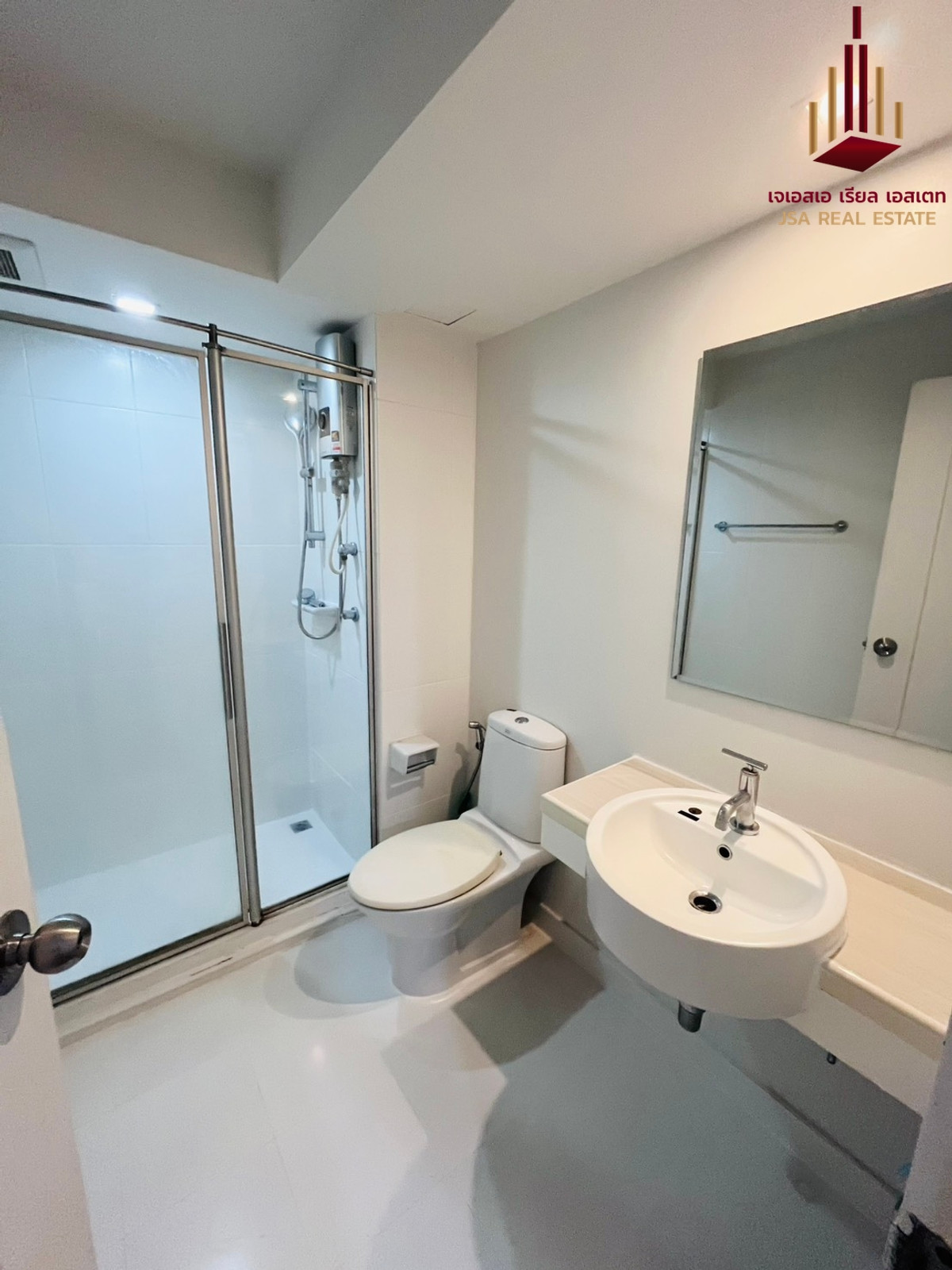 For RentCondoOnnut, Udomsuk : ✨ For Rent: The Room Sukhumvit 79 Condo ✨ 💰 Only 24,000 THB/month