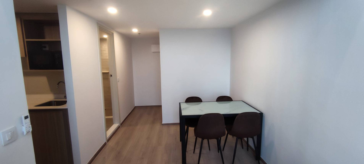 for rent Life rama 4 asoke 1 bed duplex super deal❤️🌈 Loading...