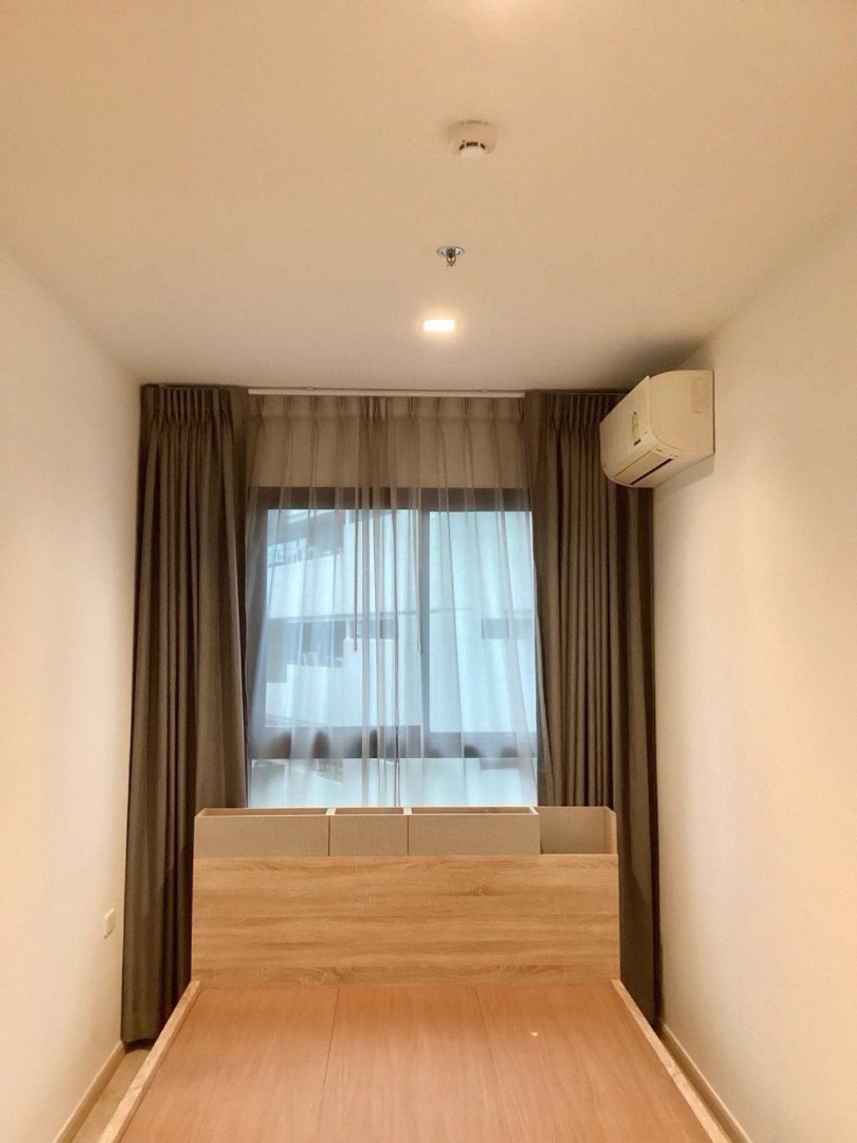 ขายคอนโดพระราม 9 เพชรบุรีตัดใหม่ RCA : **มาใหม่** ขายถูกคอนโด Ideo New Rama9 (แยกพระราม9-รามคำแหง)