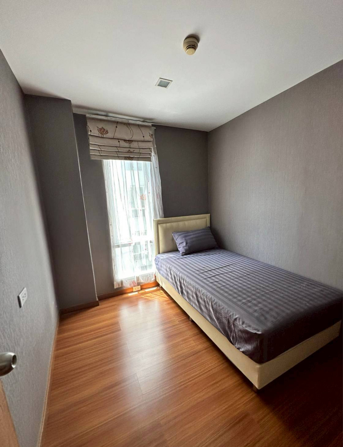 ให้เช่าคอนโดลาดกระบัง สุวรรณภูมิ : [PB1164] 📍 ให้เช่าคอนโด แอร์ลิงค์ เรสซิเดนซ์ (Airlink Residence)