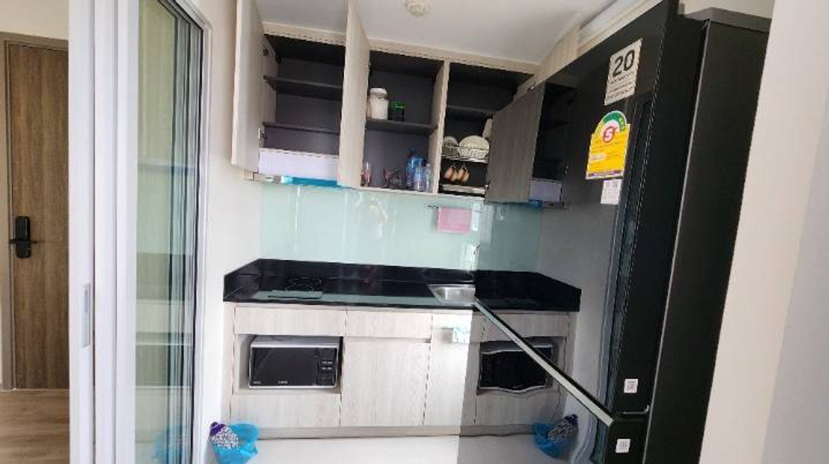 For RentCondoRamkhamhaeng, Hua Mak : ✅ NMN162 ✅ Line : @p2nproperty