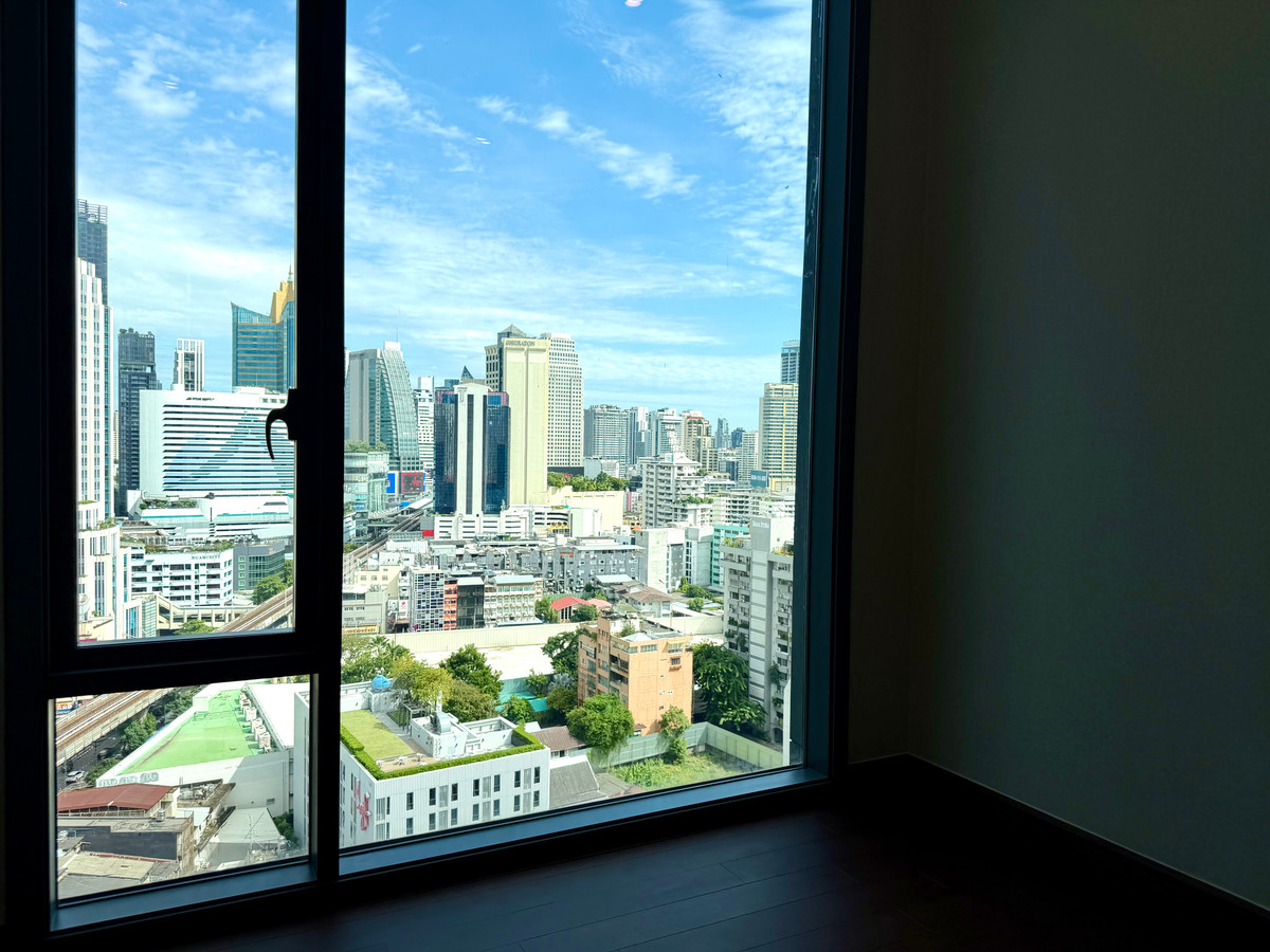 Even if there is a new building on a location of 0 meters, it cannot be sold for 23x,xxx/Sqm. Call urgently 0946503223 Loading...