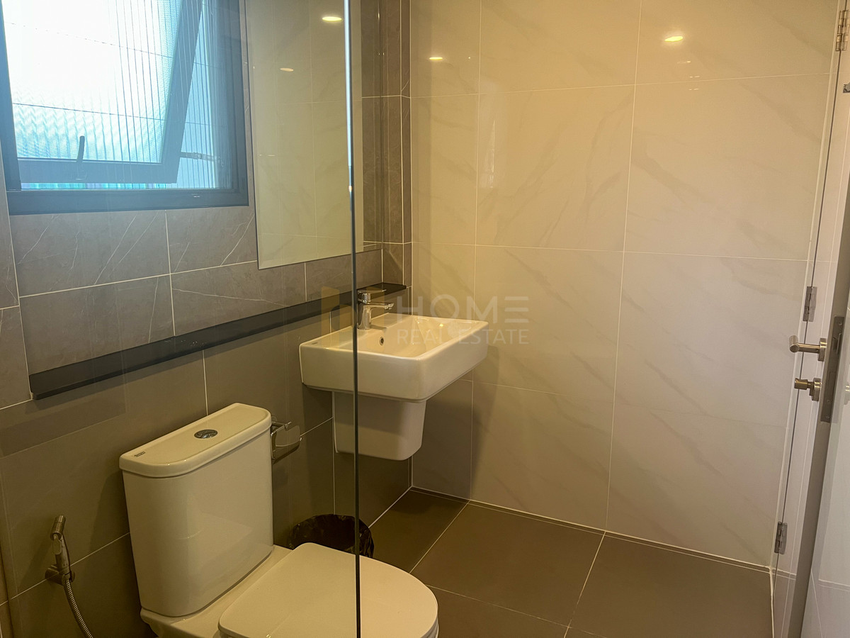 ขายบ้านบางนา แบริ่ง ลาซาล : BEST DEAL ✨ เดอะ ซิตี้ บางนา (โครงการใหม่) / 4 ห้องนอน (ขาย), The City Bangna (New Project) / 4 Bedrooms (FOR SALE) MICK012 