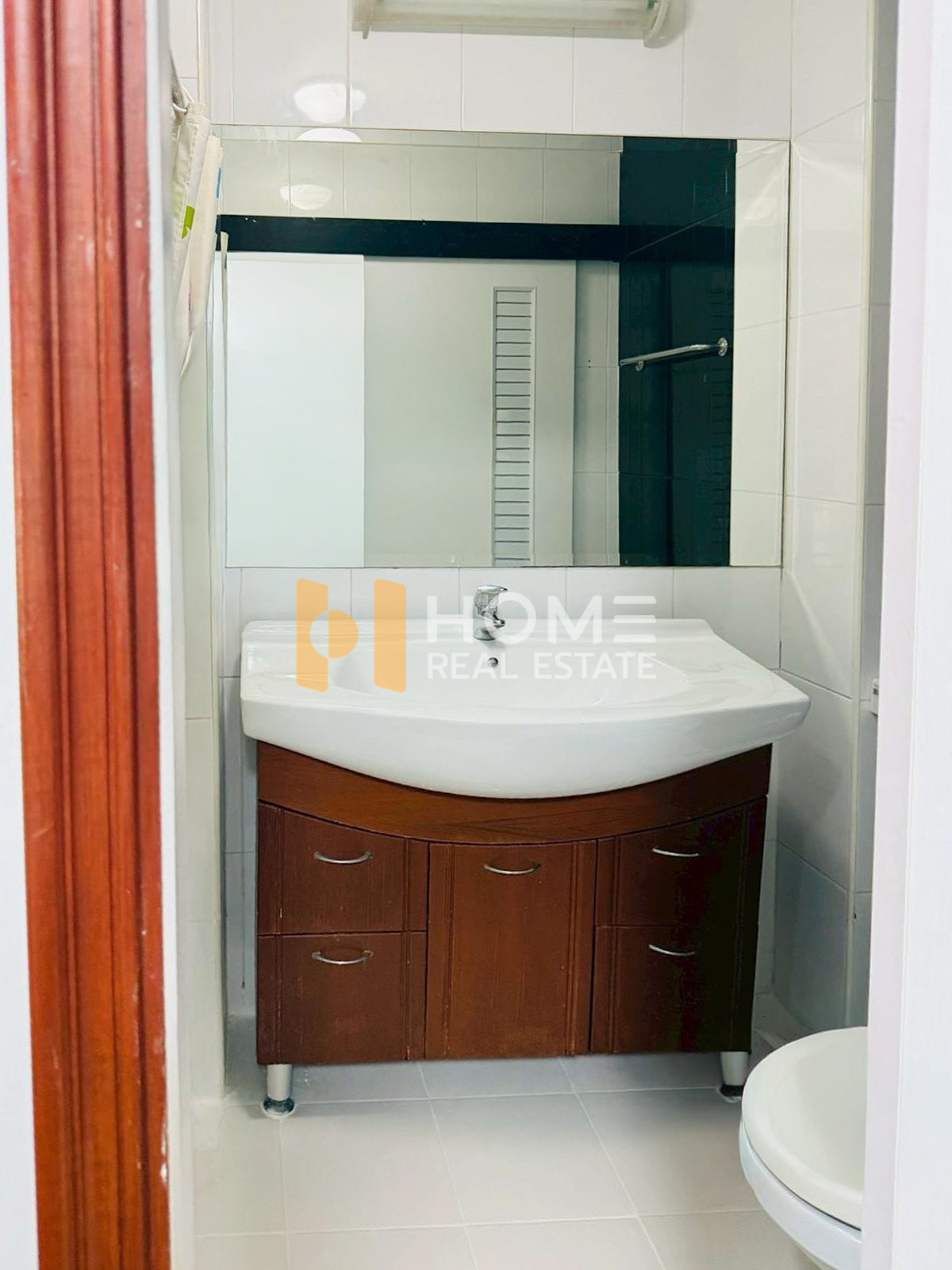 For SaleCondoSriracha Laem Chabang Ban Bueng : Ladda Condo View / 1 Bedroom (FOR SALE), Ladda Condo View / 1 Bedroom (FOR SALE) MAYC037