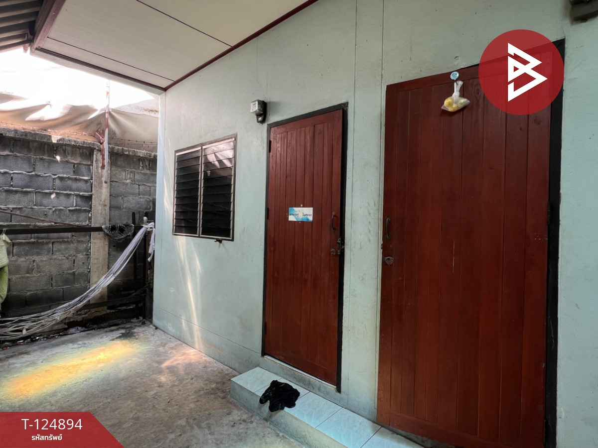 Apartment for sale, Sukhumvit Road, area 94 sq m, Bang Pu, Samut Prakan. Loading...