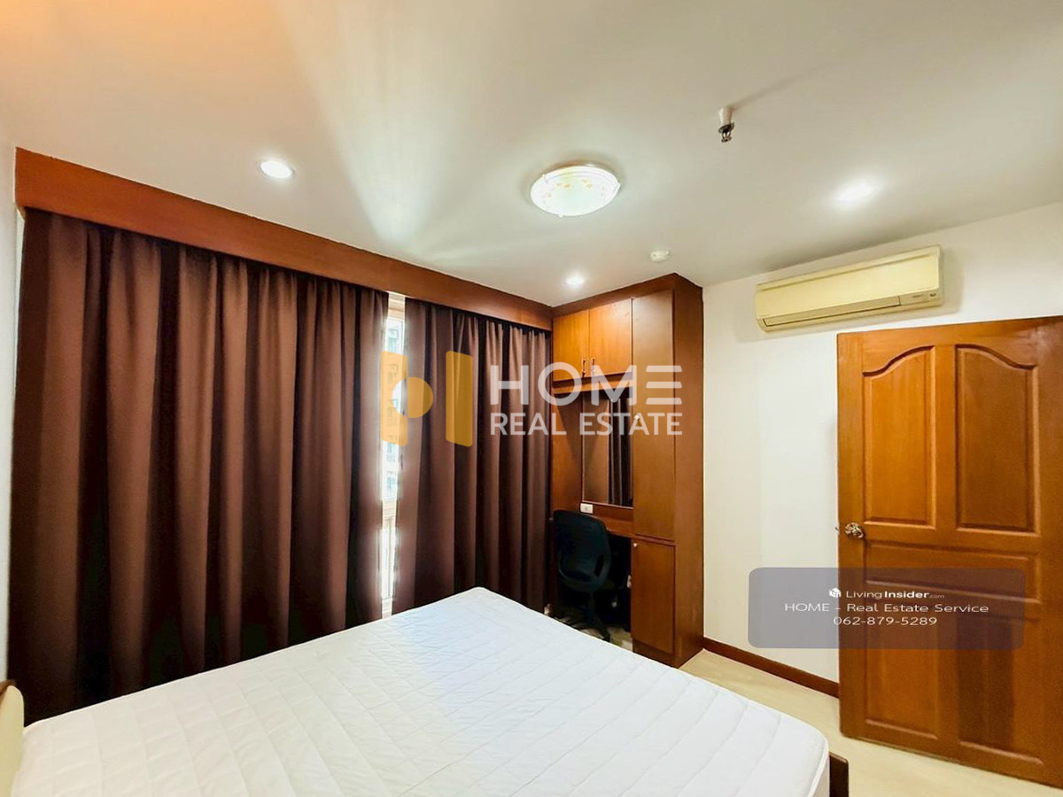 For SaleCondoSriracha Laem Chabang Ban Bueng : Ladda Condo View / 1 Bedroom (FOR SALE), Ladda Condo View / 1 Bedroom (FOR SALE) MAYC037