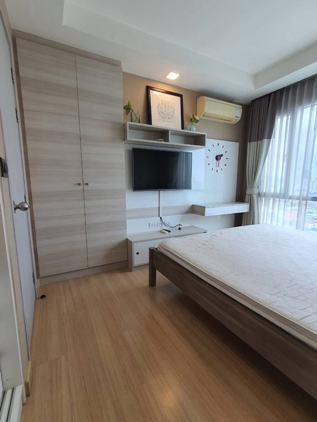 |High Floor Loading...