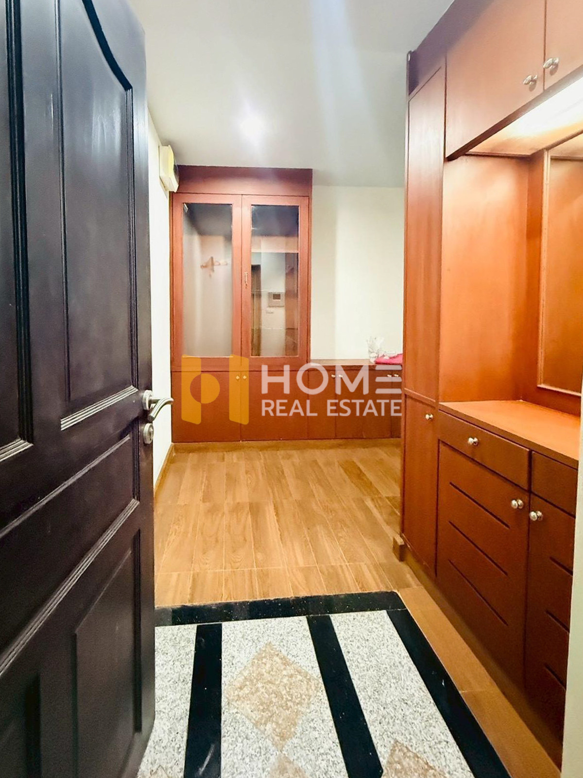 For SaleCondoSriracha Laem Chabang Ban Bueng : Ladda Condo View / 2 Bedrooms (FOR SALE), Ladda Condo View / 2 Bedrooms (For Sale) MAYC038