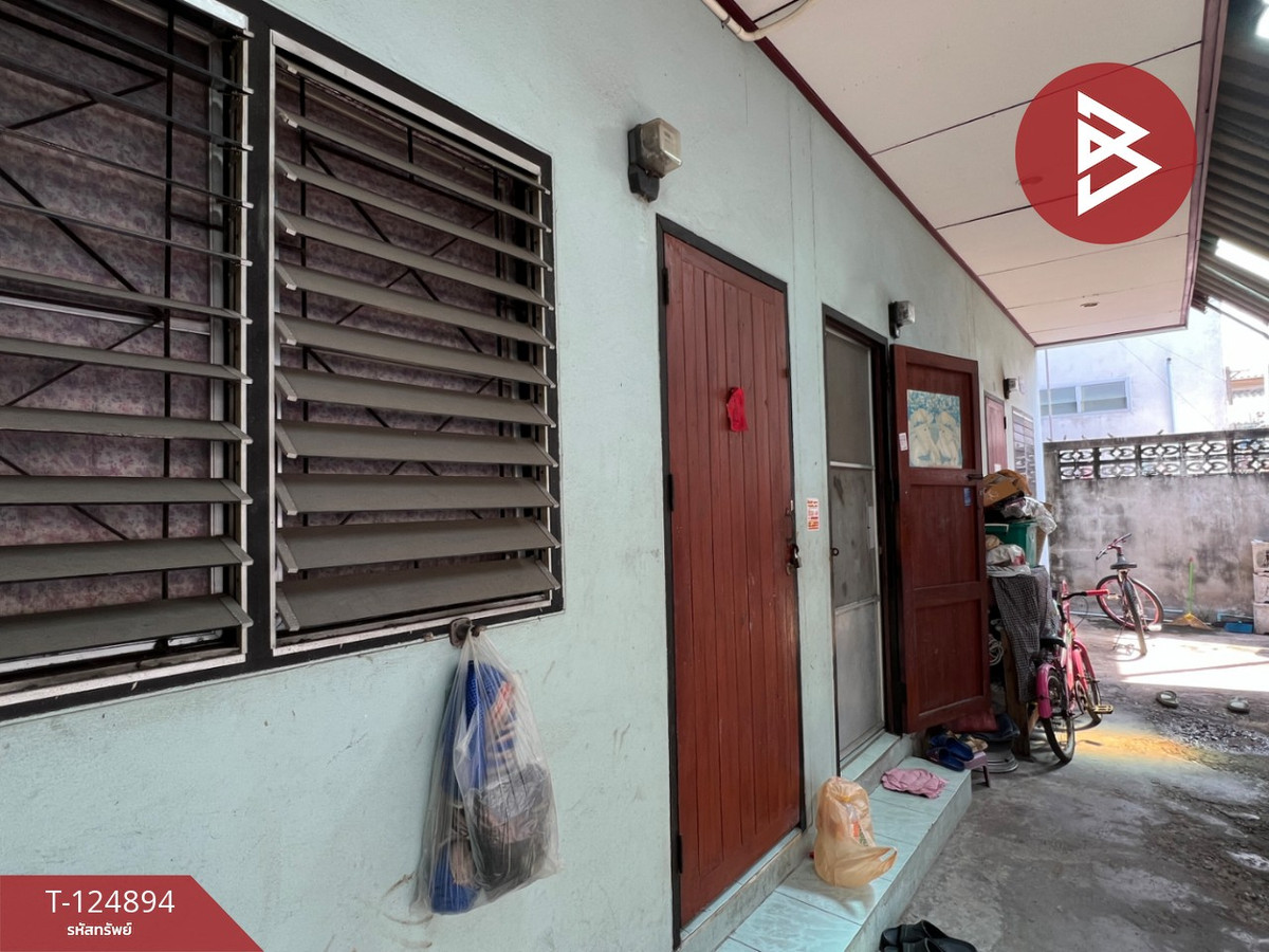 Apartment for sale, Sukhumvit Road, area 94 sq m, Bang Pu, Samut Prakan. Loading...