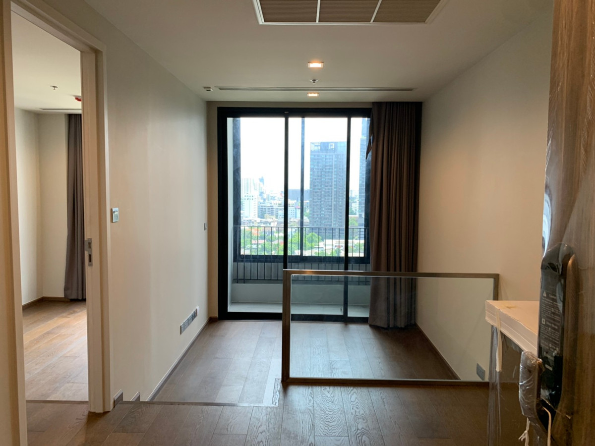 ขายคอนโดสุขุมวิท อโศก ทองหล่อ : Ideo Q Sukhumvit 36 📞 092-690-5445 Hot Deal 1 Bed ลดแรง 4.99 ลบ. อึ้งทั้งวงการ! โปรเดียวกับงานบ้านและคอนโด