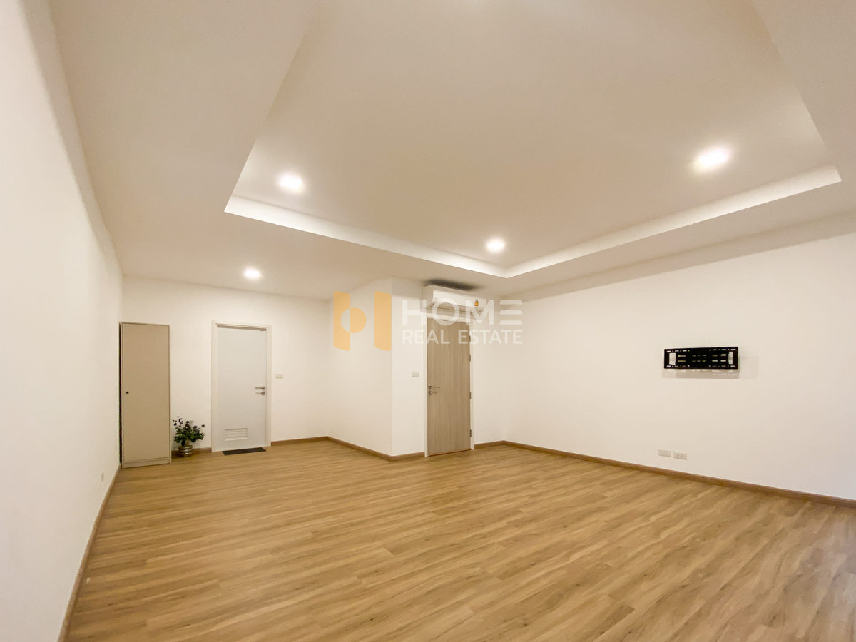 ขายทาวน์โฮมบางแค เพชรเกษม : ทาวน์เฮ้าส์ราคาดี คุ้มกว่ามือ 1 ✨ พาทิโอ กัลปพฤกษ์ - สาทร / 4 ห้องนอน (ขาย), Patio Kallapaphruk - Sathorn / 4 Bedrooms (FOR SALE) BALL001