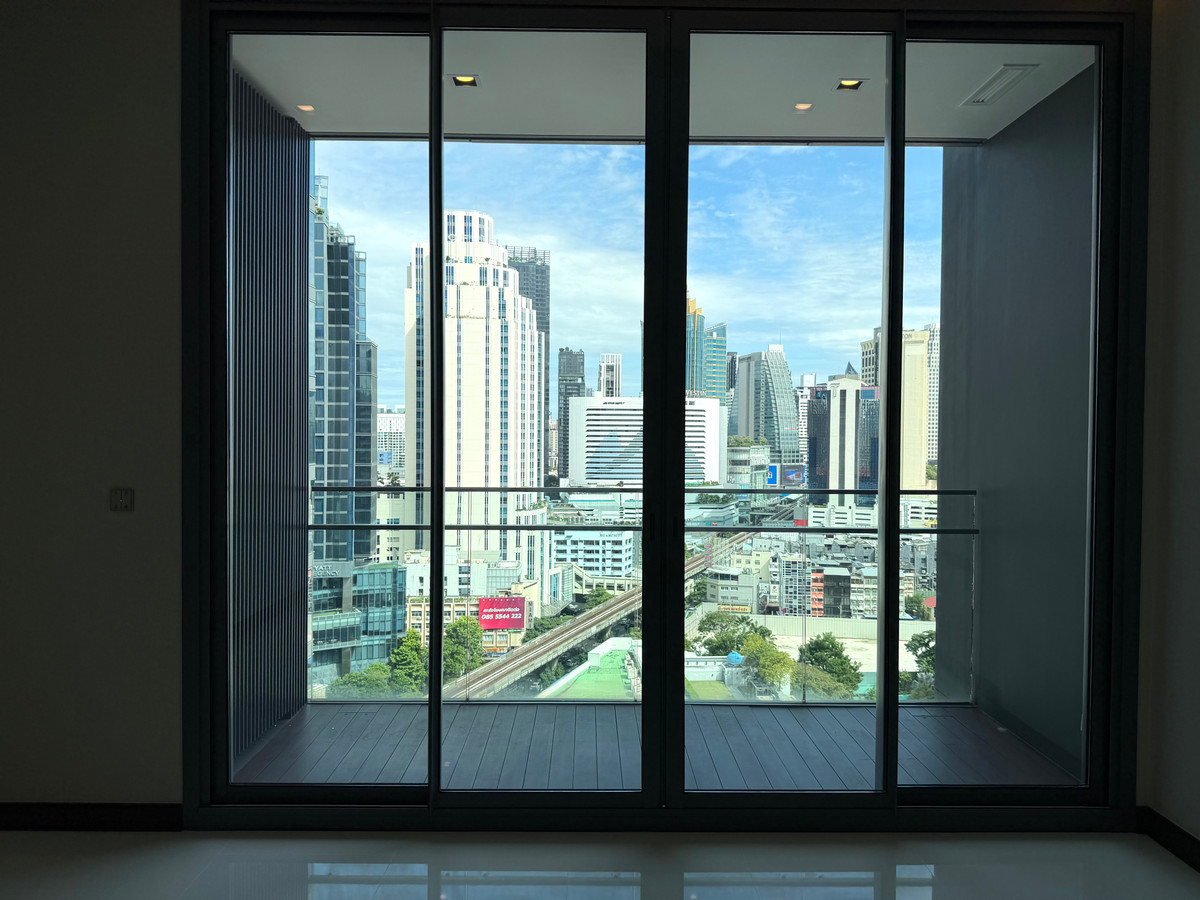 Even if there is a new building on a location of 0 meters, it cannot be sold for 23x,xxx/Sqm. Call urgently 0946503223 Loading...