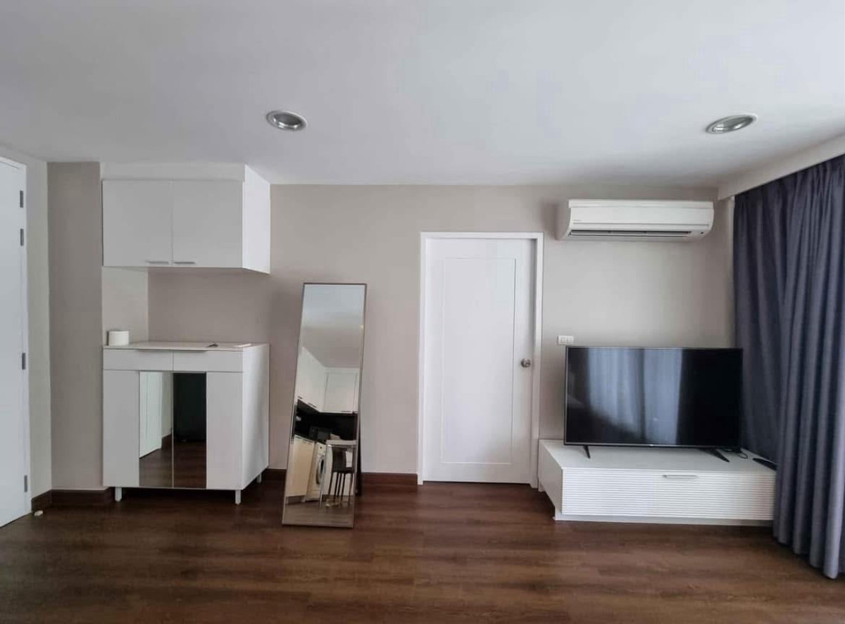 For Rent ðĨðĨðĨD' ; 65 (āļāļĩ' ; 65) 2 Bed 2 Bath 70sqm. āļāļēāļāđāļāļĩāļāļ°āļ§āđāļēāļ āļĢāļĩāļāļāļāļāļāđāļ§āļ Loading...