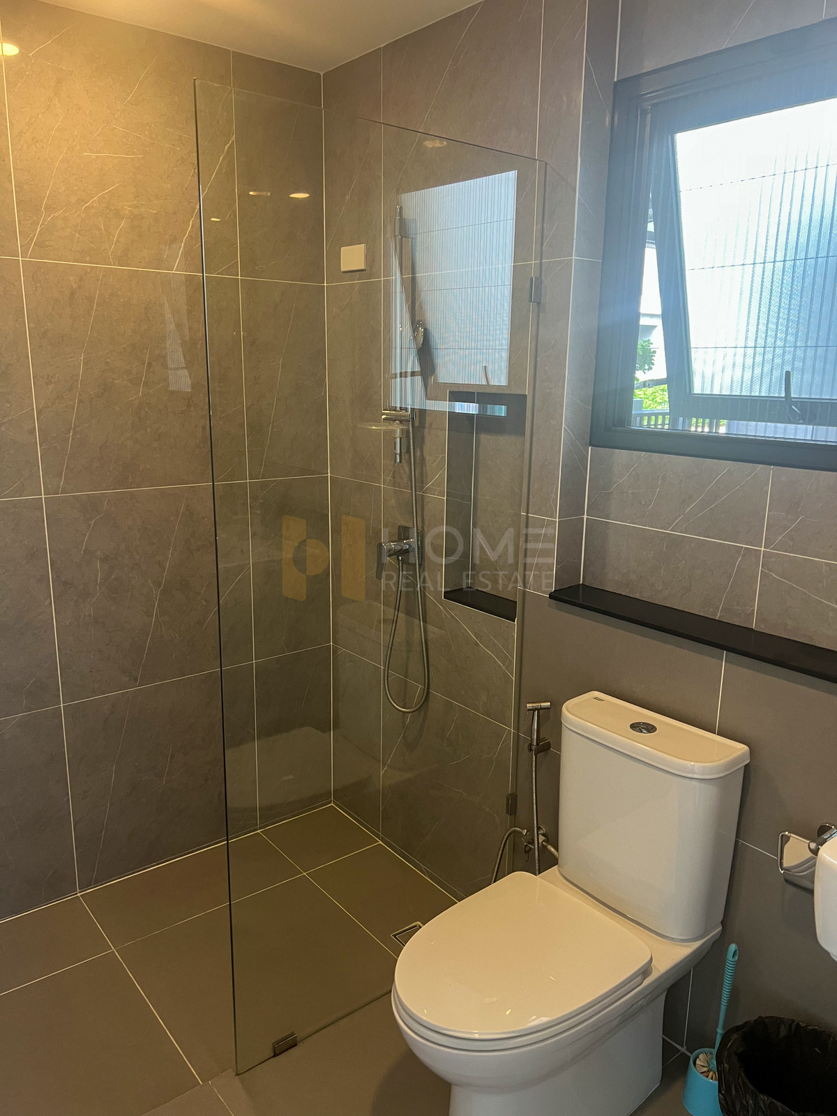 ขายบ้านบางนา แบริ่ง ลาซาล : BEST DEAL ✨ เดอะ ซิตี้ บางนา (โครงการใหม่) / 4 ห้องนอน (ขาย), The City Bangna (New Project) / 4 Bedrooms (FOR SALE) MICK012 