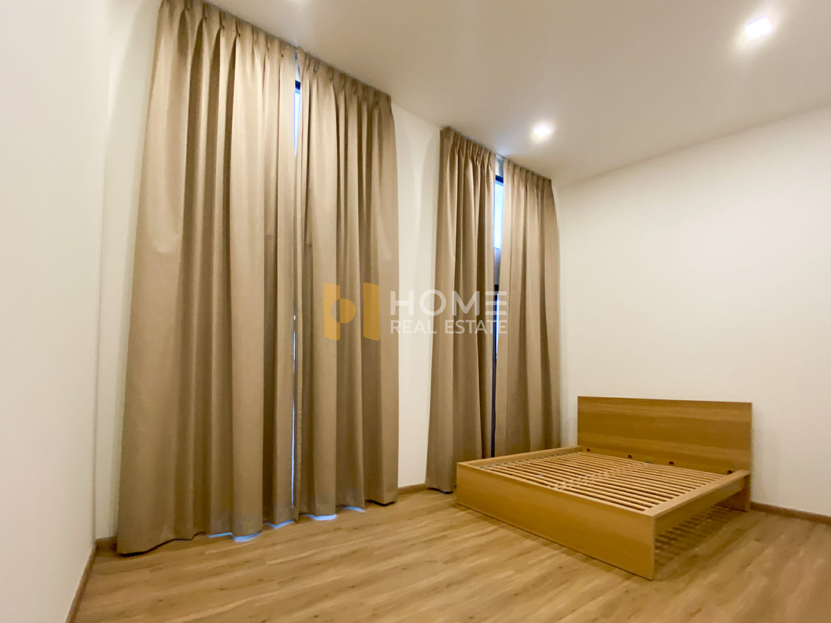 ขายทาวน์โฮมบางแค เพชรเกษม : ทาวน์เฮ้าส์ราคาดี คุ้มกว่ามือ 1 ✨ พาทิโอ กัลปพฤกษ์ - สาทร / 4 ห้องนอน (ขาย), Patio Kallapaphruk - Sathorn / 4 Bedrooms (FOR SALE) BALL001