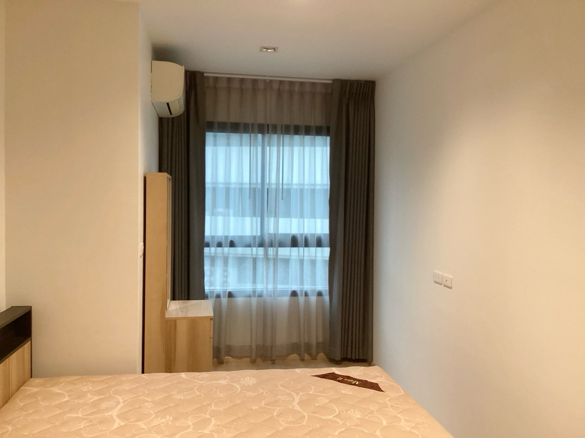 ขายคอนโดพระราม 9 เพชรบุรีตัดใหม่ RCA : **มาใหม่** ขายถูกคอนโด Ideo New Rama9 (แยกพระราม9-รามคำแหง)