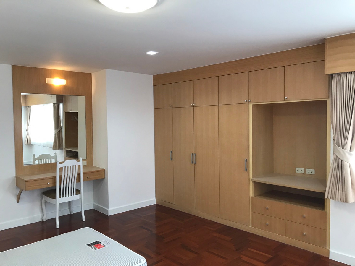 ให้เช่าคอนโดสุขุมวิท อโศก ทองหล่อ : Regent on the Park 3 รีเจ้นท์ ออน เดอะปาร์ค 3