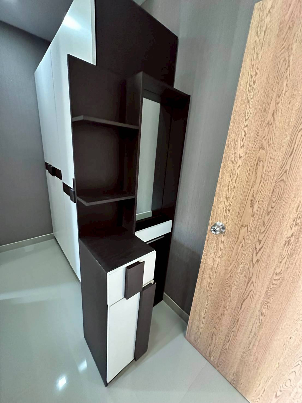 ให้เช่าคอนโดลาดกระบัง สุวรรณภูมิ : [PB1164] 📍 ให้เช่าคอนโด แอร์ลิงค์ เรสซิเดนซ์ (Airlink Residence)