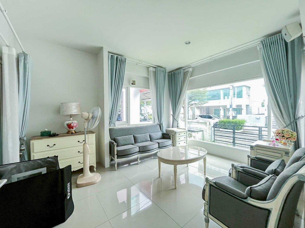 Office for sale, The Terminal Suvarnabhumi, 365 sq m, 54.50 sq wa Loading...