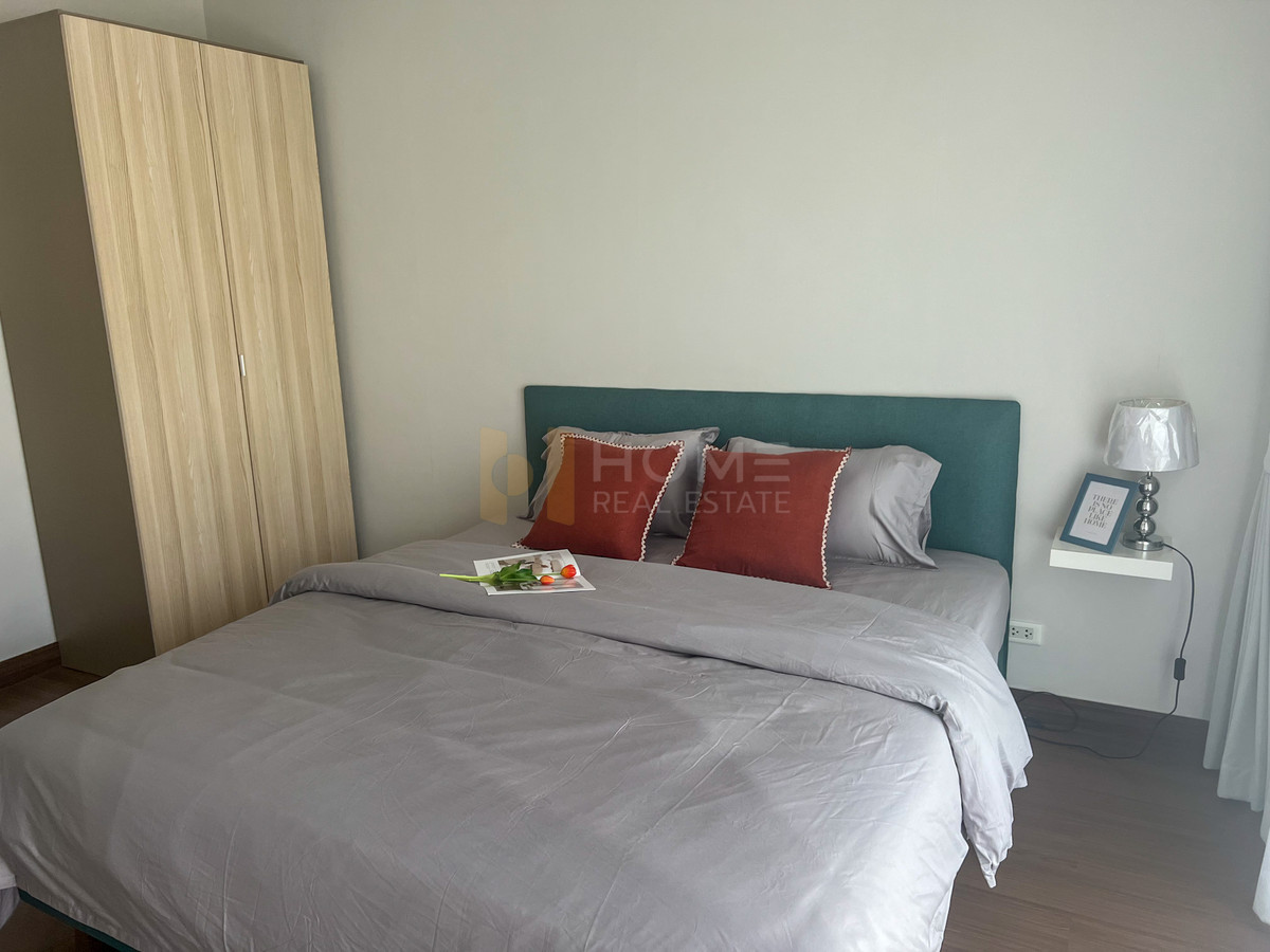 ขายบ้านบางนา แบริ่ง ลาซาล : BEST DEAL ✨ เดอะ ซิตี้ บางนา (โครงการใหม่) / 4 ห้องนอน (ขาย), The City Bangna (New Project) / 4 Bedrooms (FOR SALE) MICK012 