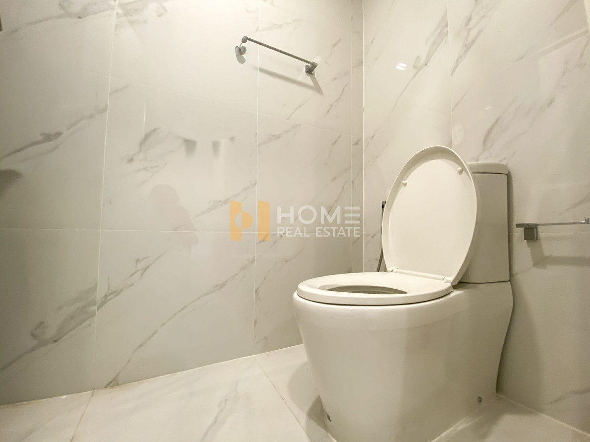 ขายทาวน์โฮมบางแค เพชรเกษม : ทาวน์เฮ้าส์ราคาดี คุ้มกว่ามือ 1 ✨ พาทิโอ กัลปพฤกษ์ - สาทร / 4 ห้องนอน (ขาย), Patio Kallapaphruk - Sathorn / 4 Bedrooms (FOR SALE) BALL001