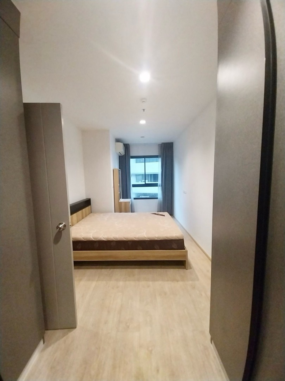 ขายคอนโดพระราม 9 เพชรบุรีตัดใหม่ RCA : **มาใหม่** ขายถูกคอนโด Ideo New Rama9 (แยกพระราม9-รามคำแหง)